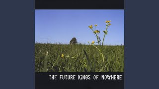 Watch Future Kings Of Nowhere C Is For Heartache video