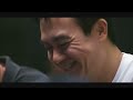 EPT 11 Barcelona 2014 - Super High Roller - Episode 1 | PokerStars