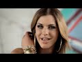 Dér Heni: Turn It Up (Official Music Video)
