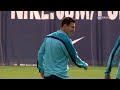 Training