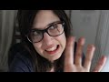 RANDOM OMEGLE (Especial 300.000)
