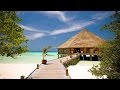 Maldives - Pearls of the Indian Ocean