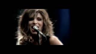 Watch Soraya Lead Me video