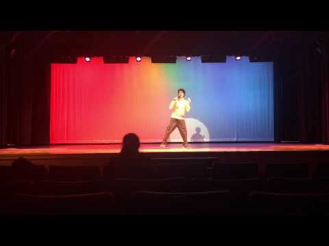 Angie Video