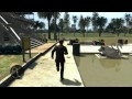 Badge Pursuit: All 20 Badges Video