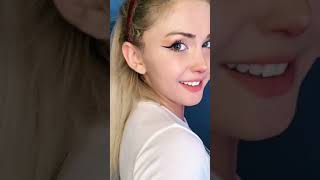 Mekhman - Копия Пиратская Tik Tok Videoları