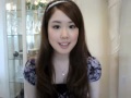 April Favorites! Lancome, MAC, & Asian cosmetics :)