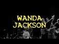 Miss Wanda Jackson w/ The Dusty 45's + , Full Show (mostly), Bluebird Theater, Denver 4/11/11