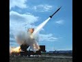Le Missile Est Lancé Video preview