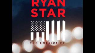 Watch Ryan Star America video