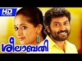 Ranker Video