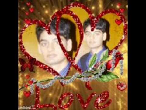 lal lal kurti me gora sa badan mp4( 03066678694)