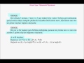 8.Sınıf Matematik / Olasılık ve Olay Çeşitleri / Video Ders / Hulusi Ugar / Mat. öğrt. - Sinema Yorum