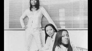 Watch Swv Tell Me How You Want It video