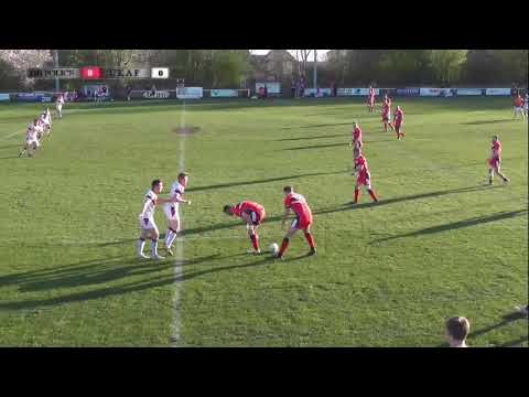 GB Police v UK Armed Forces