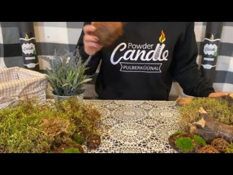 My Channel