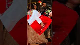 Rajshri Rani With Husband