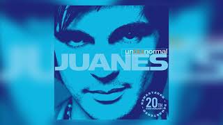 Watch Juanes Dia Lejano video