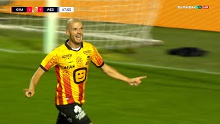 6EjRbVHUaKI Video Image