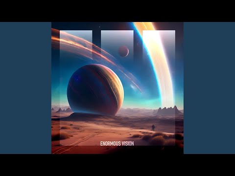 Fading (Extended Mix)
