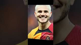 Aşk Nedir Galatasaray
