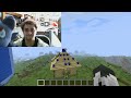 Minecraft: Apprentice Build (5): Zorua Plushie
