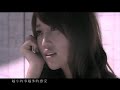 [官方HQ]A-Lin 寂寞不痛(MV完整版)
