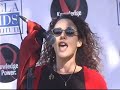 Title:think-POSITIVE Teenagers Description:In the United States, two teenagers every hour of everyday are infected with HIV. This short documentary combines doctor's quotes with candid street interviews on the beach in Venice, California.