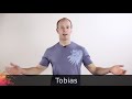 After Effects Basic Tutorial - Time Remapping Quick VFX