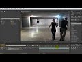 After Effects