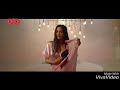 Poonam Pandey Sexy new movie teaser ....watch exclusive 😘😍😍