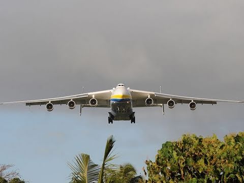 Homeland Security on Airplane Security Debated Anew After Latest Bombing Plot Worldnews