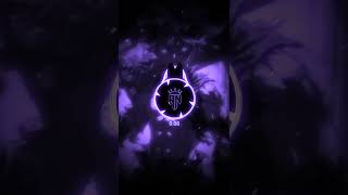 Lua Na Praça Ultra Slowed