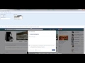 Facebook Graph Search Auto Message Non Friends Facebook Graph Search Auto Message Non Friends