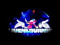 Sonic Adventure:Grounded [Undertale AU] - Livenlovania [Cover]
