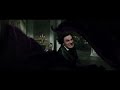 Abraham Lincoln: Vampire Hunter (2012) Free Stream Movie