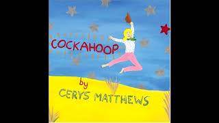 Watch Cerys Matthews All My Trials video