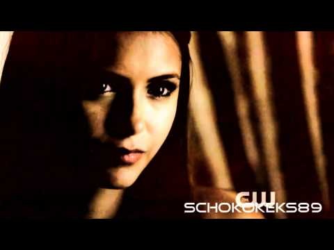 Damon Elena: You, always ♥