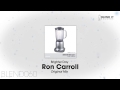 Ron Carroll - Brighter Day (Original Mix)