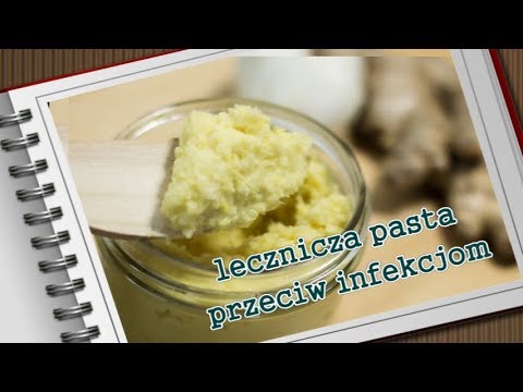 ile można schudnąć w miesiąc vitalia Pyr
