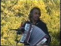 Leftover Salmon-420 Polka