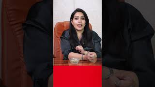 Behman Safed बहमन सफद बट क तकत जनकर हरन रह जएग