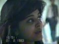 Aishwayra Rai before surgery & Skin bleach.