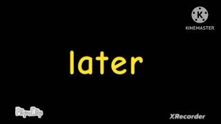 Sky Bubbly Farts And Poop On Wenda And Pinkis Face For 13 Minutes Roblox Sprunki