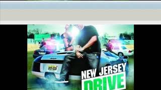 Watch Joe Budden New Jersey Drive video