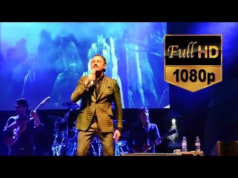 Скачать песню стаса михайлова ты слышишь небо