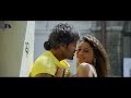 Pandavulu Pandavulu Tummeda Full Songs Guchi Guchi Song Manchu Vishnu ...