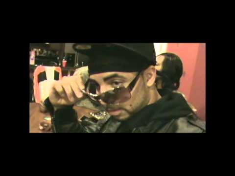 U.R.L. Musik presents Spanish Boy Swag (Pretty Boy Swag Instrumental...