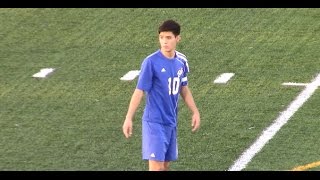 6EwIok2YVsA Video Image