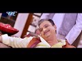 Hd Intqaam Seema Singh Bhojpuri Hit Song 2015 New Hd Intqaam Seema Singh Bhojpuri Hit Song 2015 New